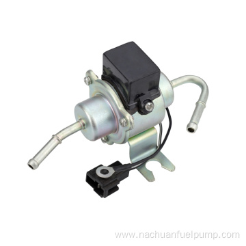 Professional Production 056200-0582 Electric Fuel Pump